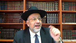 Pirke avote APPRENDRE DES ANIMAUX A SERVIR HM