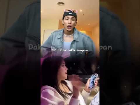 TERFUJI FUJI FT SAIXSE MALAM PAGI #soundviral #musikviral #fuji #saixse #malampagi #viralshort