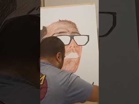 Kaleb Di Masi @kalebdimasibaby