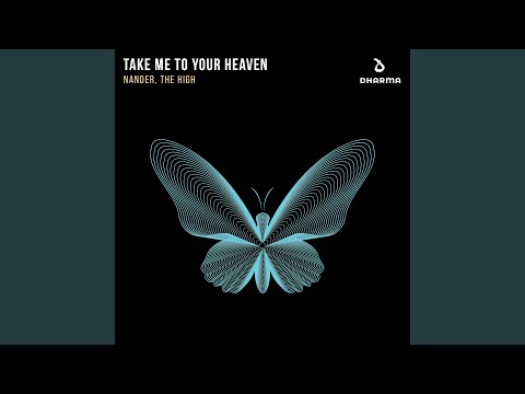 Take Me To Your Heaven (Extended Mix)