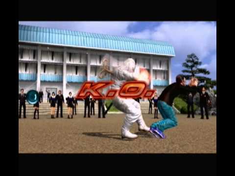 TTT2 "983" Motokeiro_PI(Lili/Sebastian) vs Toni_GT_Clan(F.Law/M.Law)   ft5 5/7