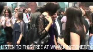 Sonic Youth Sacred Trickster FULL HD VIDEO UNCENSORED