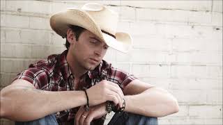 Dean Brody  -  Cattleman&#39;s Gun (Legendado) - Tradução PT-BR