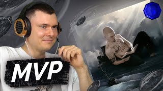 Медиа рецензия