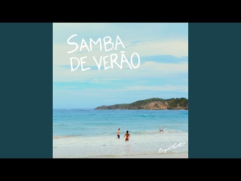 Samba de Verão (Cover)