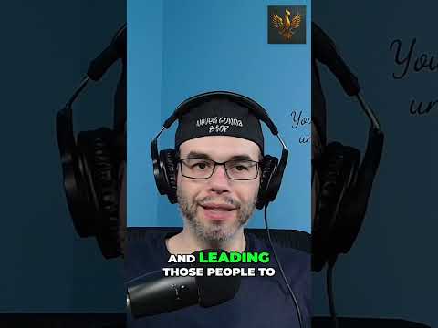 Be a Strong Leader: Firm Goals, Flexible Path!