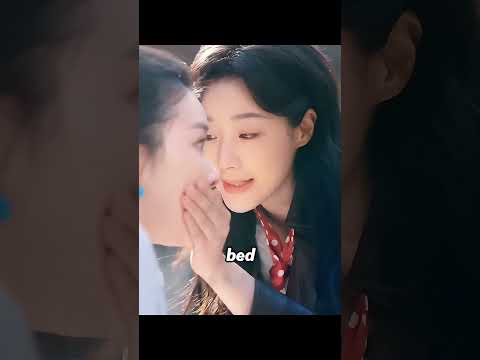 #oc #nobatidao