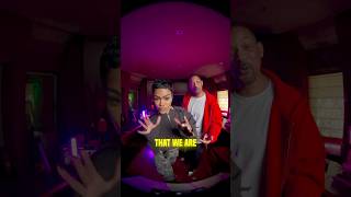 When you don’t answer your doorbell camera 👋🏾🙃 Hard Times out NOW!