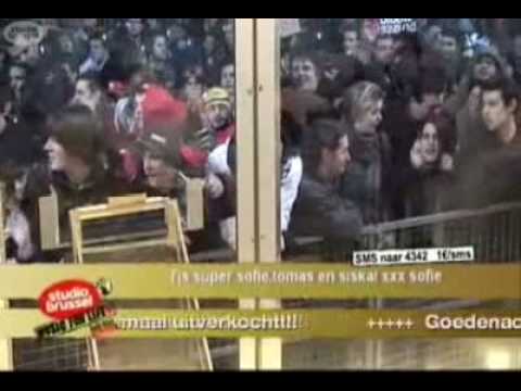 Novastar - Power Of Love (MUSIC FOR LIFE)