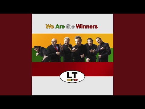 We Are the Winners (Original Version)