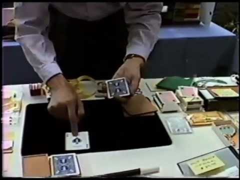 Thief and Four Policemen by Marcelo Contento