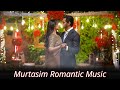 Tere Bin Romantic Background Music 🎶 Murtasim & Meerab Romantic Scene | Drama Tere Bin Full BGM