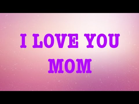 download lagu mp3 mp4 Short Poems For Mom, download lagu Short Poems For Mom gratis, unduh video klip Short Poems For Mom