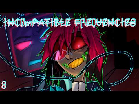 Hazbin Hotel - Tu Non Sapevi - Misc Cartoons