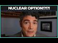 Joe Kent WARNS About Israel S Goals