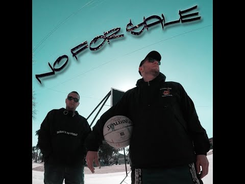 RETINA FT PIPA MC - NO FOR $ALE(VideoClip)