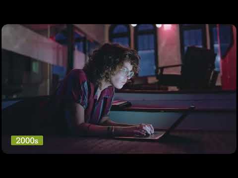 Global Talent Trends 2022: Company Culture