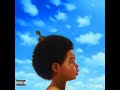 Paris Morton Music 2 Drake Instrumental