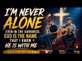 Tate Butts Ft Heavens Worship Live My Defender Full Version
