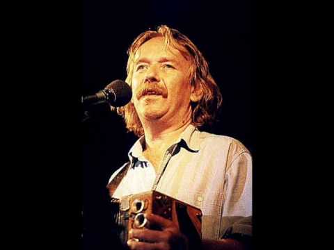 Jarek Nohavica - Dokud se zpívá live, Hukvaldy