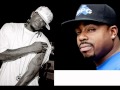 DAZ DILLINGER FEAT NUWINE TELL ME HATER