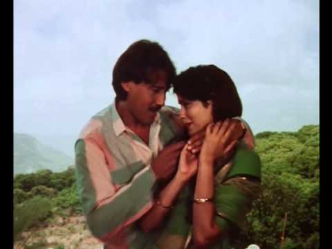 Poster ho yeh jawani