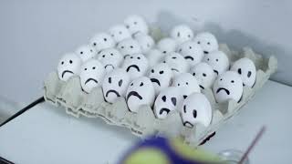 No hay nada mejor que casa.