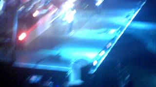 Demons The Wanted London