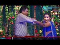 Sivarathri Special Village Recording Dance పక్కలోకాల్ నందిని లే�