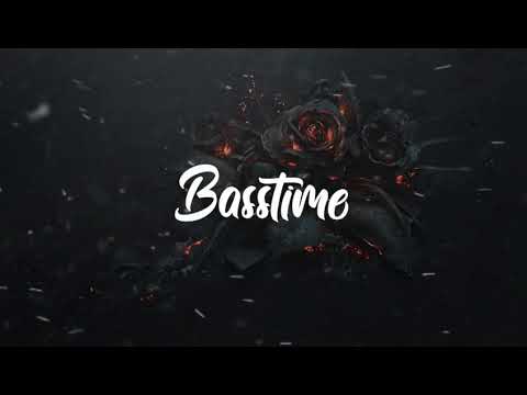 Aslıxan x İntiha -26 🥀