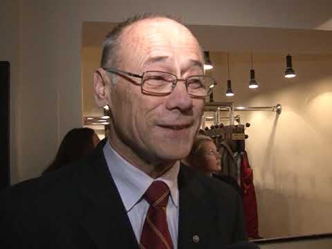 Šiaulių dramos teatrui 80