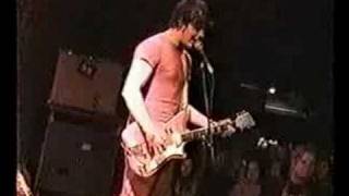 The White Stripes- Your Southern Can Is Mine