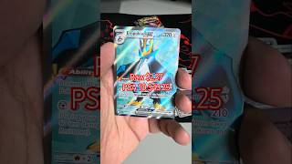 Phantasmal Flames pack rip