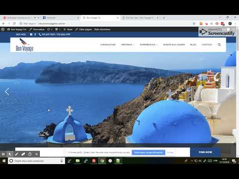 download lagu mp3 mp4 Mikado Plugin, download lagu Mikado Plugin gratis, unduh video klip Mikado Plugin