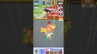 【#コンパス】初見殺しで勝ち切ればイイのさ‼️🪽（暴論）#コンパス動画