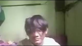 Download lagu Cewe SMA diperkosa mp3