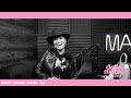 Dear Mama Mama AJ