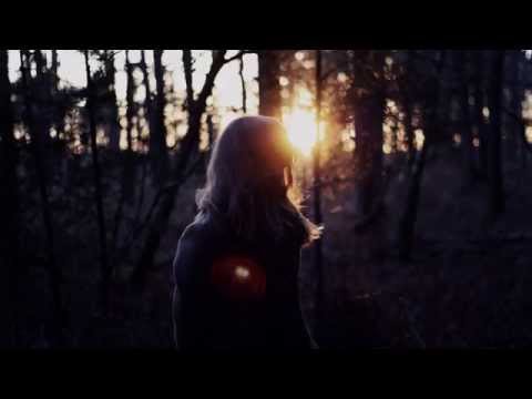 Oliver Tank - Last Night I Heard Everything in Slow Motion