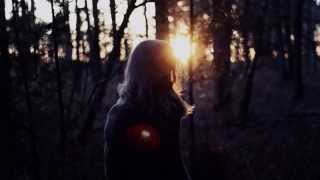 Oliver Tank - Last Night I Heard Everything in Slow Motion