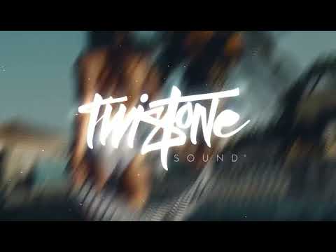 EVERYDAY STYLE - ( NK KING X LOCKSIDE ) #YplsCrew #pacificsound