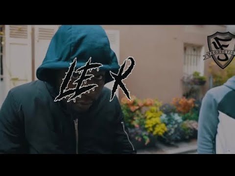 Ron.A - Freestyle Vénère 2 #VNR