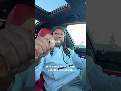 🧪Toxic Masculinity Might Not Be What You Think