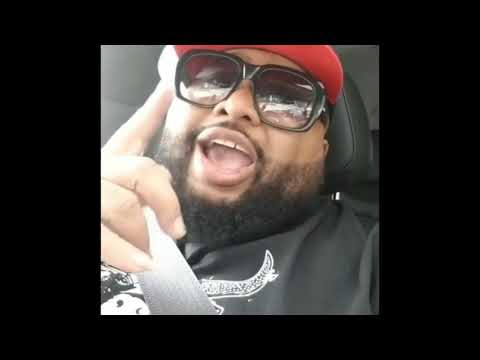 Video thumbnail for BIG FAT LIAR