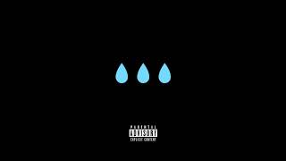 Prince Bamb - Water ft. Chance Travis and Zach Graham  [Official Audio]