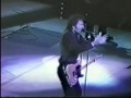 Bruce Springsteen - BOOK OF DREAMS 1992 live