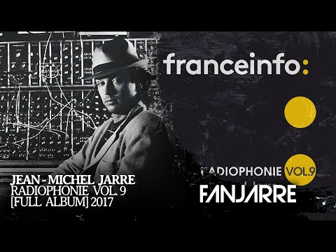 download lagu mp3 mp4 Jean Michel Jarre Free, download lagu Jean Michel Jarre Free gratis, unduh video klip Download Jean Michel Jarre Free Mp3 dan Mp4 Youtube Gratis
