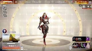 ランクヘ