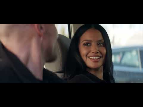 Más allá de la ley 2019 Tráiler Español