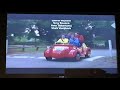 Closing To The Wiggles Here Comes The Big Red Car 2006 VHS