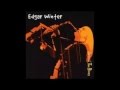 edgar winter - here's 2 guitars